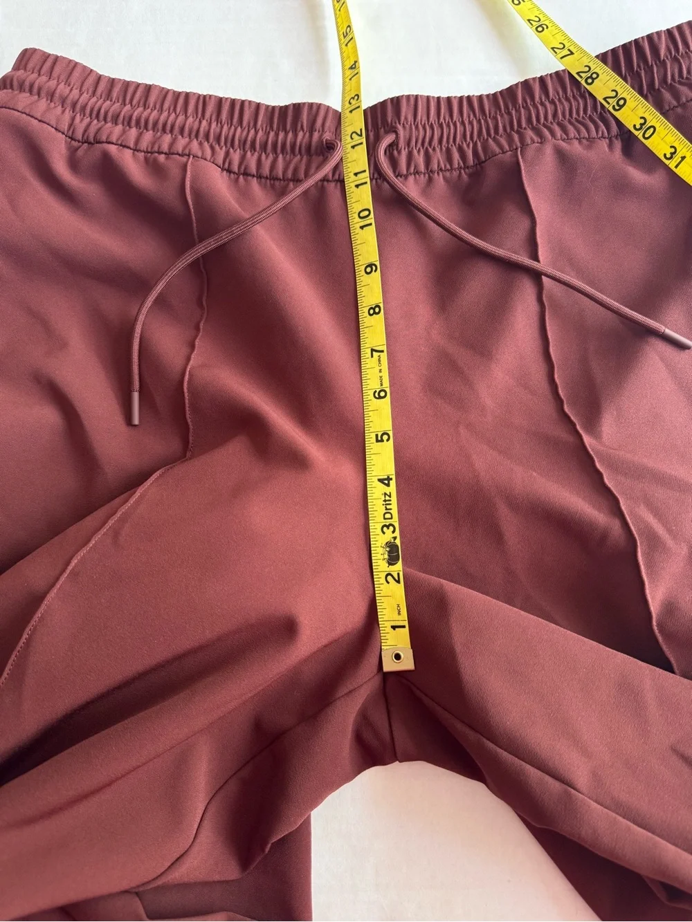 lululemon athletica athleta endeavor